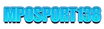 Logo MPOSPORT138